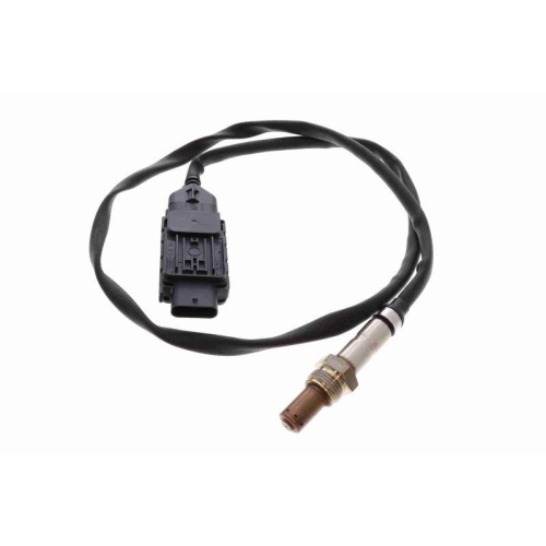 VEMO NOx-Sensor, NOx-Katalysator Original VEMO Qualität V20-72-0152