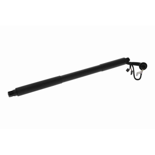 VEMO Elektromotor, Heckklappe Original VEMO Qualit&auml;t V57-55-0001