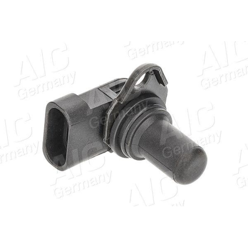 AIC Sensor, Nockenwellenposition Original AIC Quality 56686