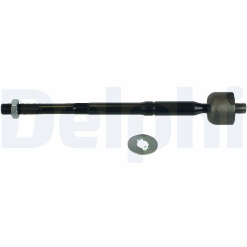 DELPHI Axialgelenk, Spurstange TA2839