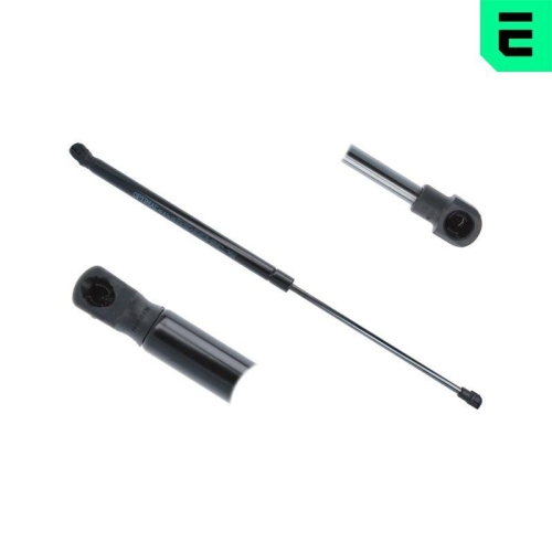 OPTIMAL Gasfeder, Koffer-/Laderaum AG-52171