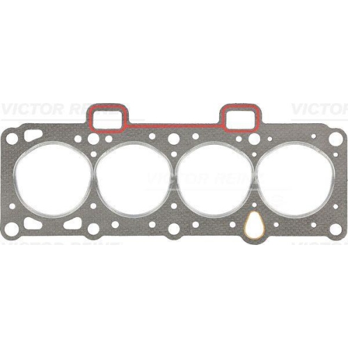 VICTOR REINZ Dichtung, Zylinderkopf 61-31040-00