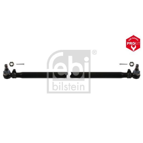 FEBI BILSTEIN Spurstange ProKit 17783