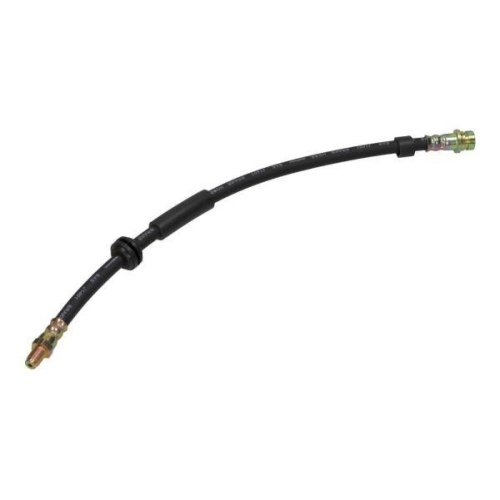 MAXGEAR Bremsschlauch 52-0245