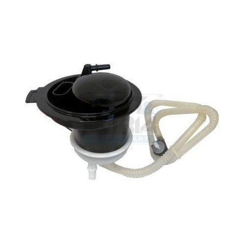 MEAT & DORIA Kraftstofffilter 5088