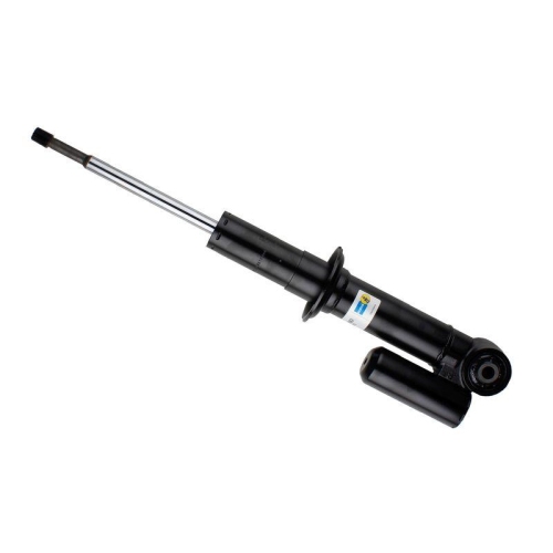 BILSTEIN Sto&szlig;d&auml;mpfer BILSTEIN - B4 Serienersatz 20-146092