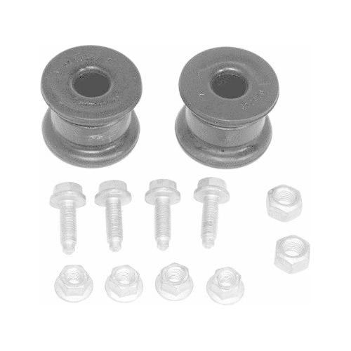 LEMF&Ouml;RDER Lagerung, Stabilisator 12577 01