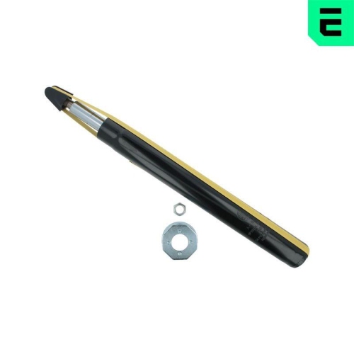 OPTIMAL Stoßdämpfer A-8600G