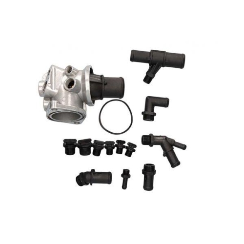 MAPCO Thermostatgeh&auml;use 28278