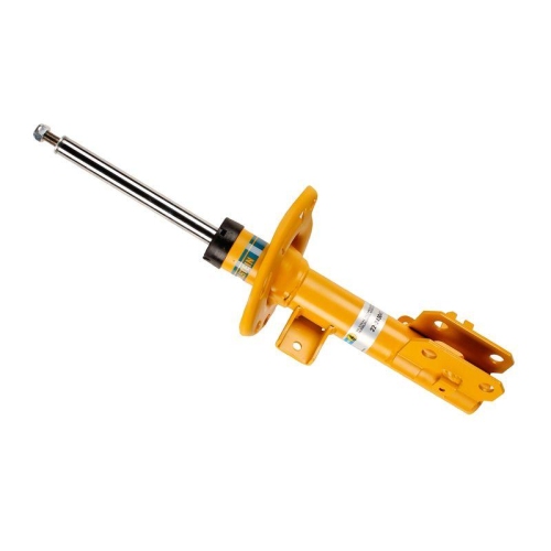 BILSTEIN Sto&szlig;d&auml;mpfer BILSTEIN - B6 Hochleistungsd&auml;mpfer 22-243041