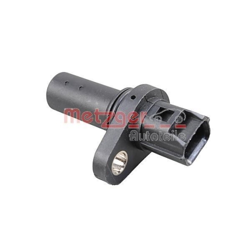 METZGER AUTOTEILE Impulsgeber, Kurbelwelle GREENPARTS 0902417