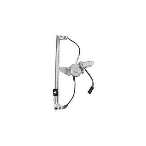 MAGNETI MARELLI Fensterheber 350103320000