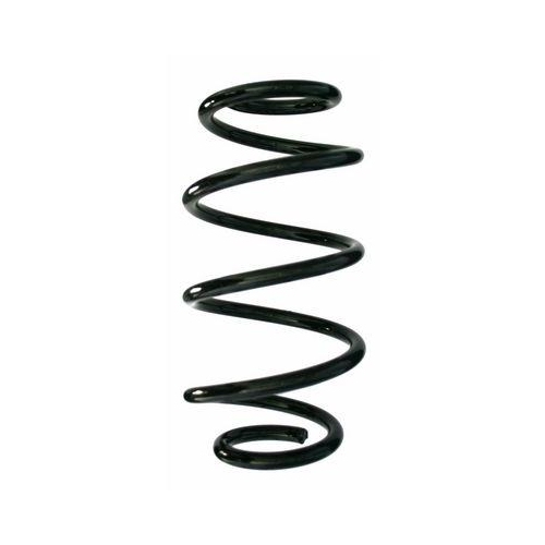 SPIDAN Fahrwerksfeder 87297