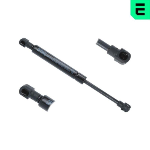 OPTIMAL Gasfeder, Koffer-/Laderaum AG-51680