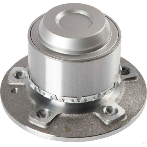 HERTH+BUSS JAKOPARTS Radlagersatz J4700821