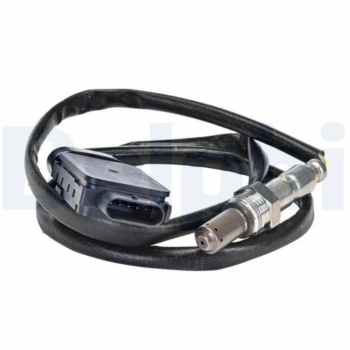 DELPHI NOx-Sensor, Harnstoffeinspritzung ANS1079-12B1