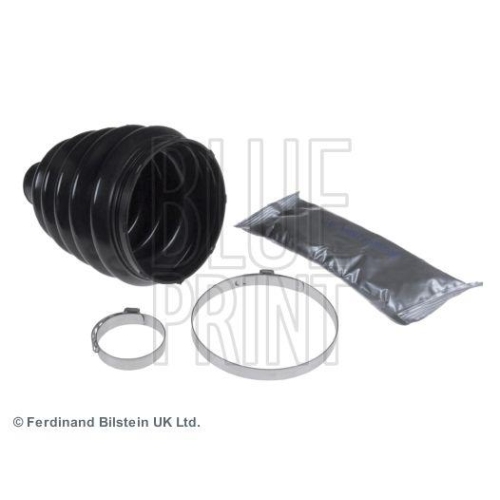 BLUE PRINT Faltenbalgsatz, Antriebswelle