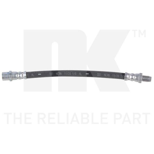 NK Bremsschlauch 854770
