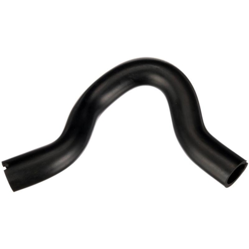 GATES Schlauch, Kurbelgeh&auml;useentl&uuml;ftung EMH581