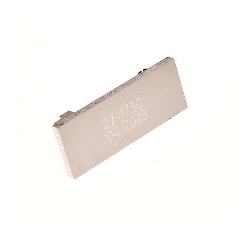 MAXGEAR Steuergerät, Beleuchtung