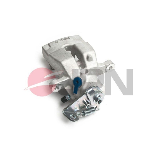 JPN Bremssattel 21H9136-JPN