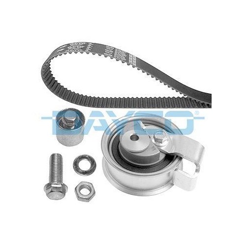 DAYCO Zahnriemensatz