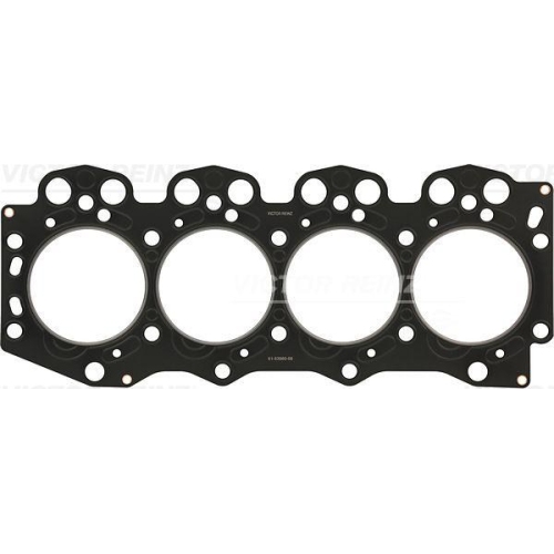 VICTOR REINZ Dichtung, Zylinderkopf