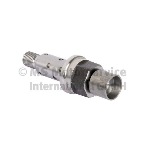 KOLBENSCHMIDT Zentralventil, Nockenwellenverstellung