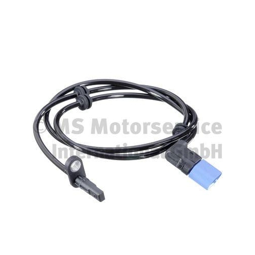 PIERBURG Sensor, Raddrehzahl 7.14059.13.0