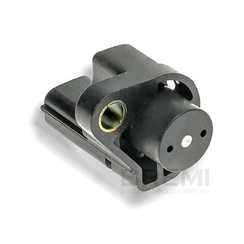 BREMI Impulsgeber, Kurbelwelle