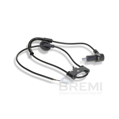 BREMI Sensor, Raddrehzahl