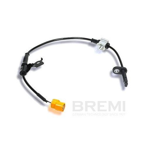BREMI Sensor, Raddrehzahl