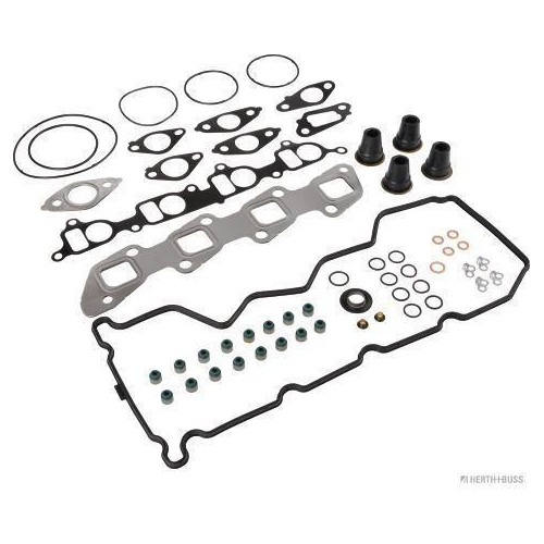 HERTH+BUSS JAKOPARTS Dichtungssatz, Zylinderkopf