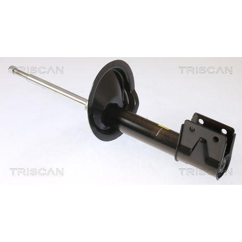 TRISCAN Sto&szlig;d&auml;mpfer