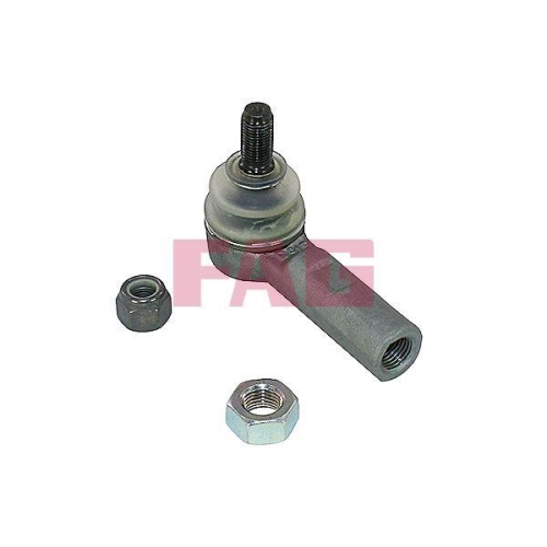 Schaeffler FAG Spurstangenkopf