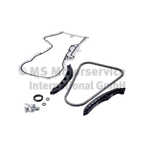 KOLBENSCHMIDT Steuerkettensatz