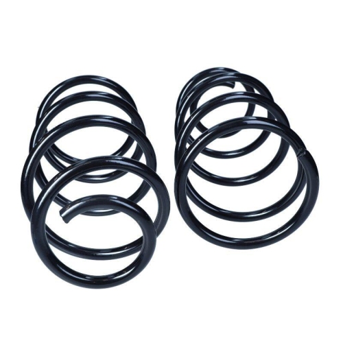 MAXGEAR Fahrwerksfeder