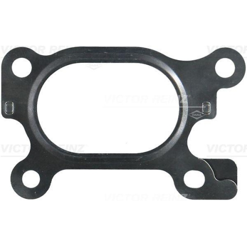 VICTOR REINZ Dichtung, Abgaskrümmer