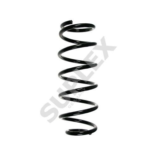 SUPLEX Fahrwerksfeder