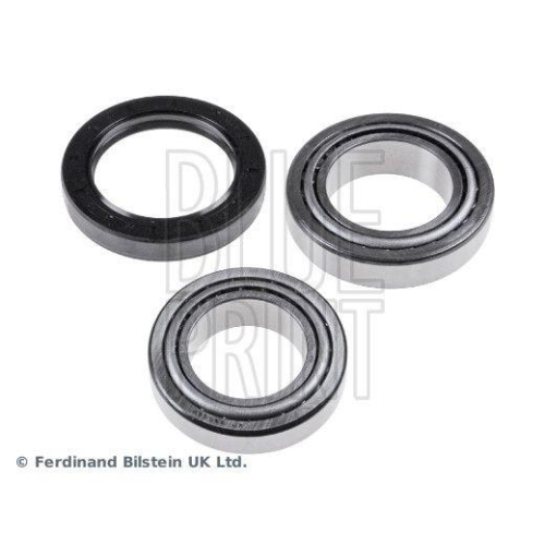 BLUE PRINT Radlagersatz ADD68209