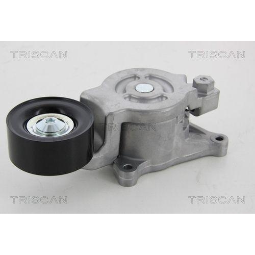 TRISCAN Riemenspanner, Keilrippenriemen 8641 503007