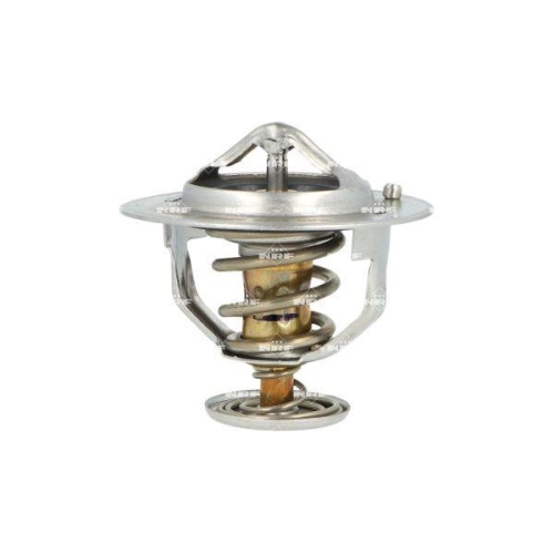 NRF Thermostat, K&uuml;hlmittel 725425