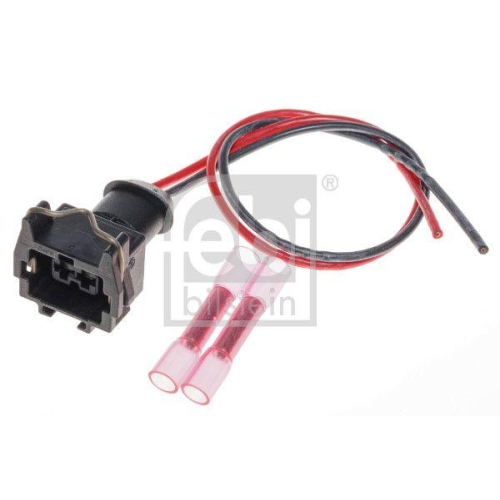 FEBI BILSTEIN Stecker febi Plus 199767