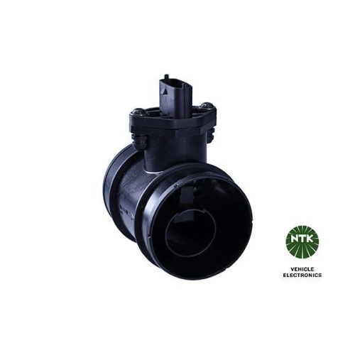NTK Luftmassenmesser 93863
