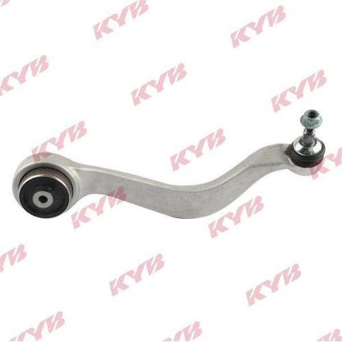 KYB Lenker, Radaufhängung KSC4423