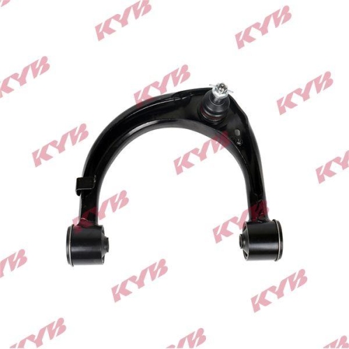 KYB Lenker, Radaufhängung KSC6026