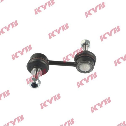 KYB Stange/Strebe, Stabilisator KSLF4419