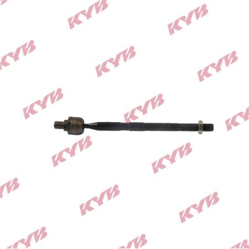 KYB Axialgelenk, Spurstange KRE4268