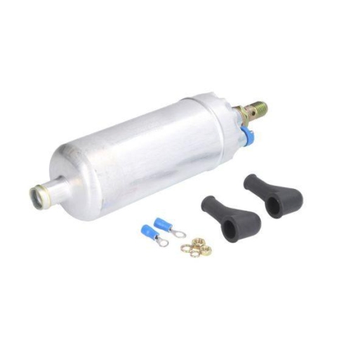 ENGITECH Kraftstoffpumpe ENT100037