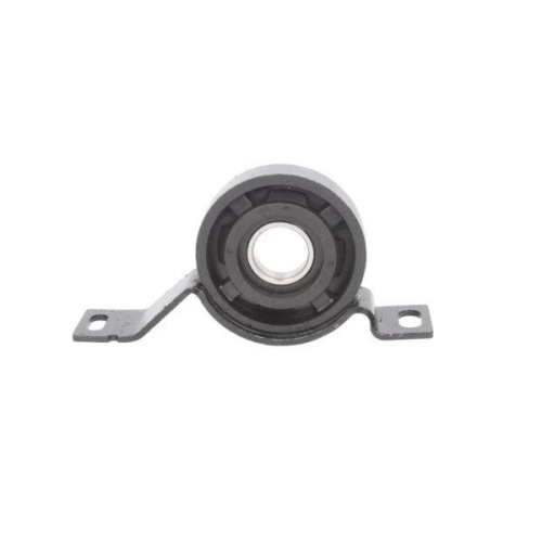 BTA Lagerung, Gelenkwelle G9W007BTA